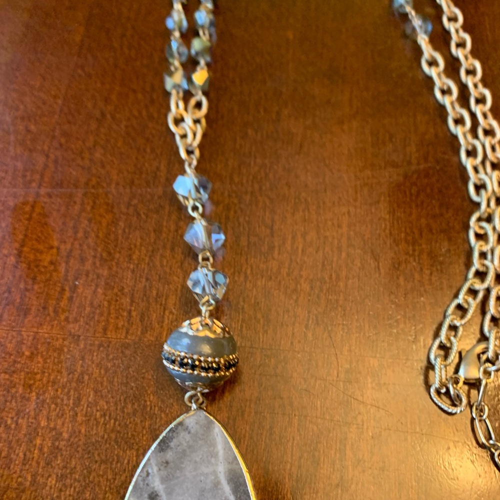 Necklace - Picture 3 of 4